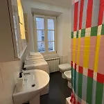 Casa Krapfen 公寓 穆贾