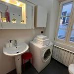 Casa Krapfen *