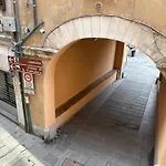 Casa Krapfen