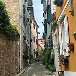 Casa Krapfen *