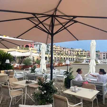 Appartement Casa Krapfen *